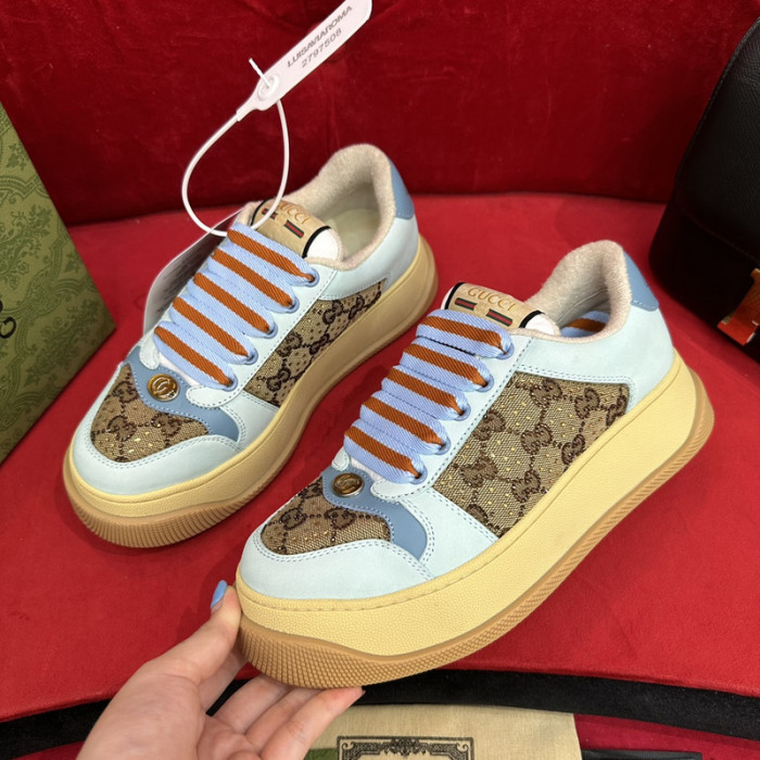 GUCCI SNEAKER 99