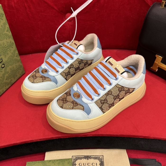GUCCI SNEAKER 99