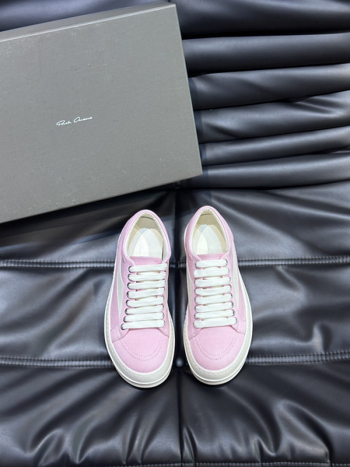 Rick Owen R000043