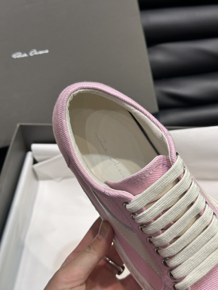 Rick Owen R000043