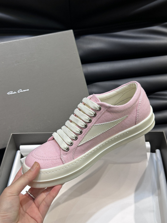 Rick Owen R000043