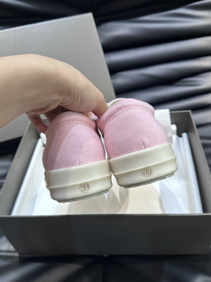 Rick Owen R000043
