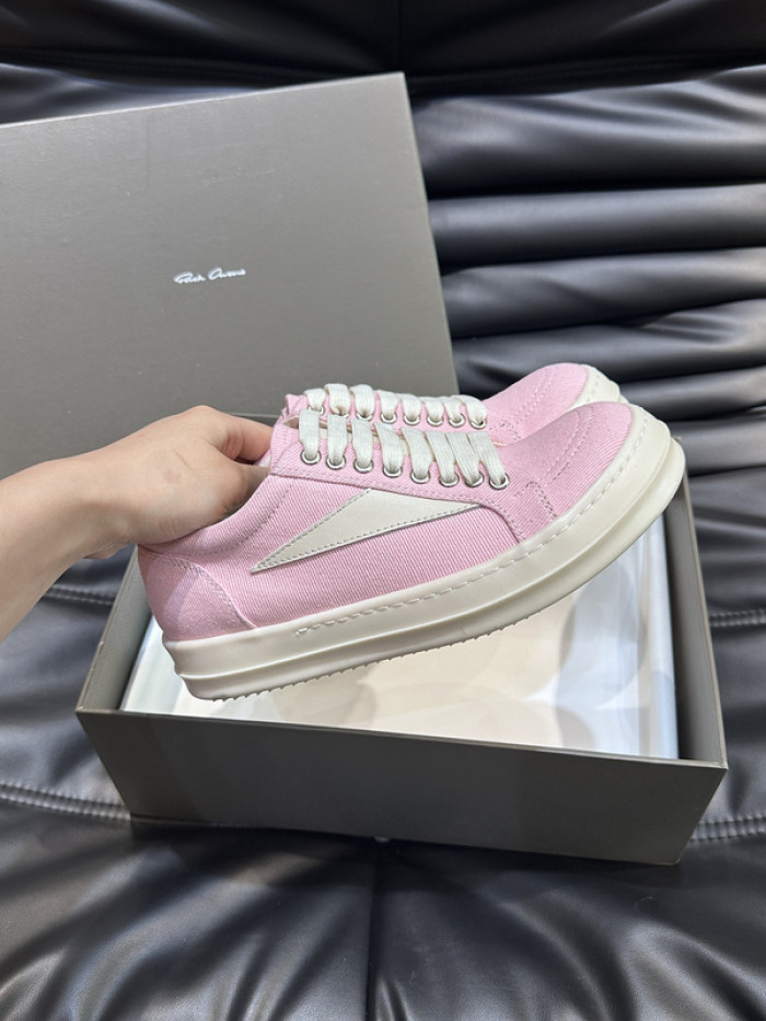Rick Owen R000043