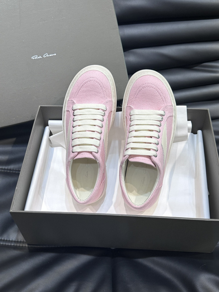 Rick Owen R000043
