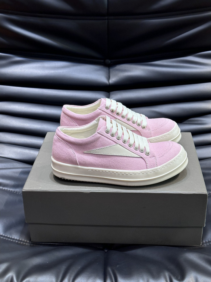 Rick Owen R000043