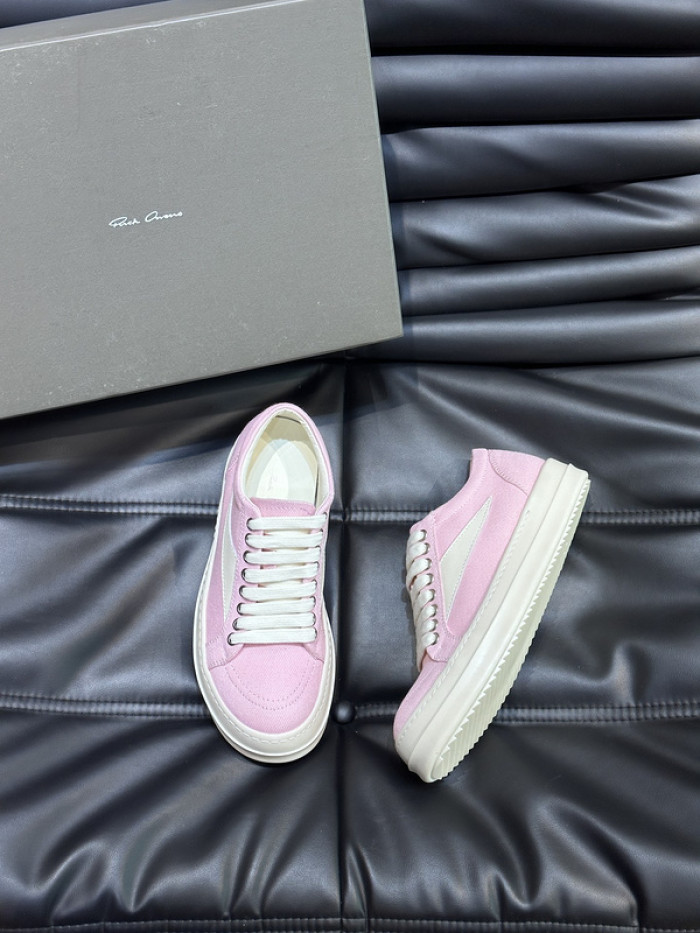 Rick Owen R000043