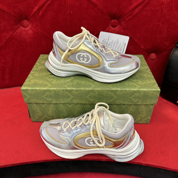GUCCI SNEAKER 84