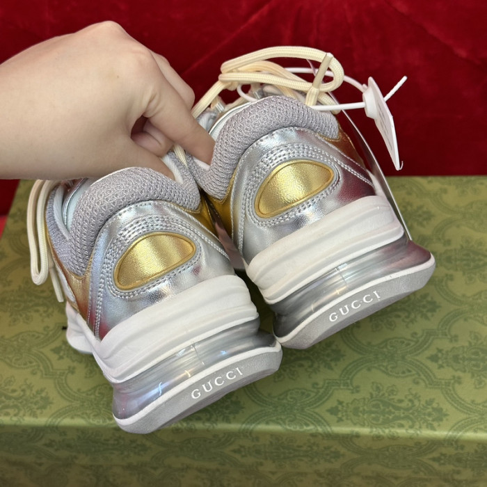 GUCCI SNEAKER 84