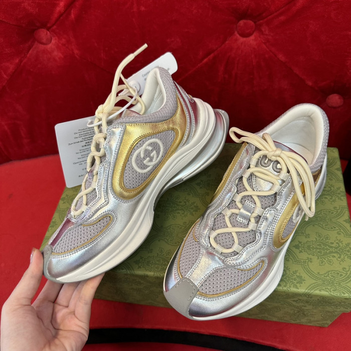 GUCCI SNEAKER 84