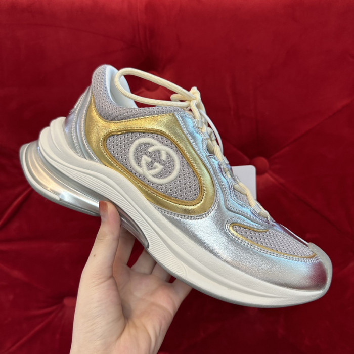 GUCCI SNEAKER 84