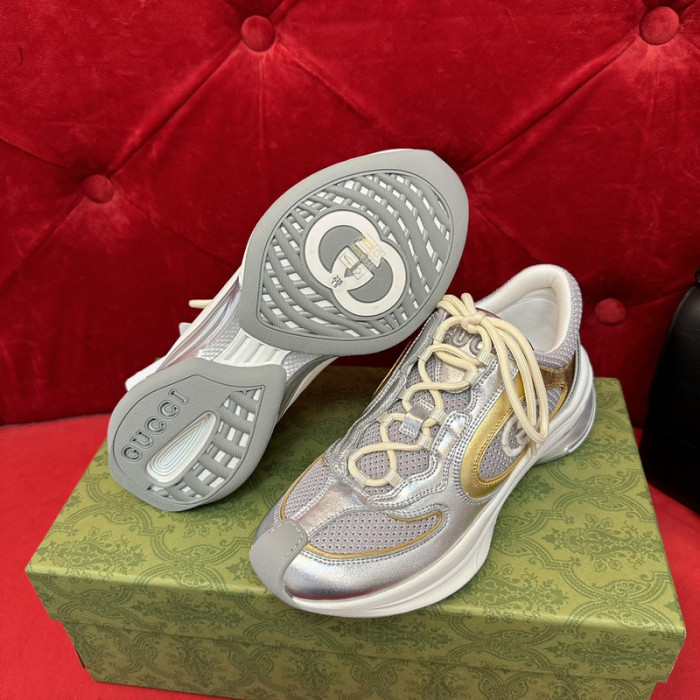 GUCCI SNEAKER 84