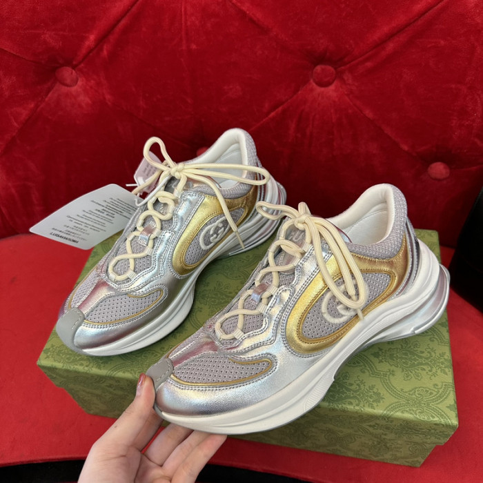 GUCCI SNEAKER 84
