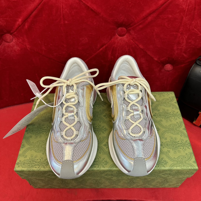 GUCCI SNEAKER 84