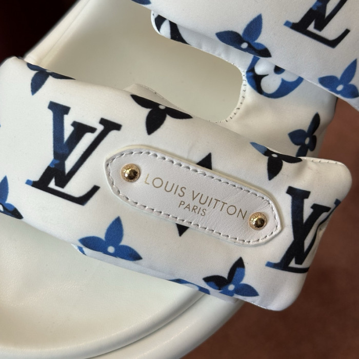 L&V sandal 73