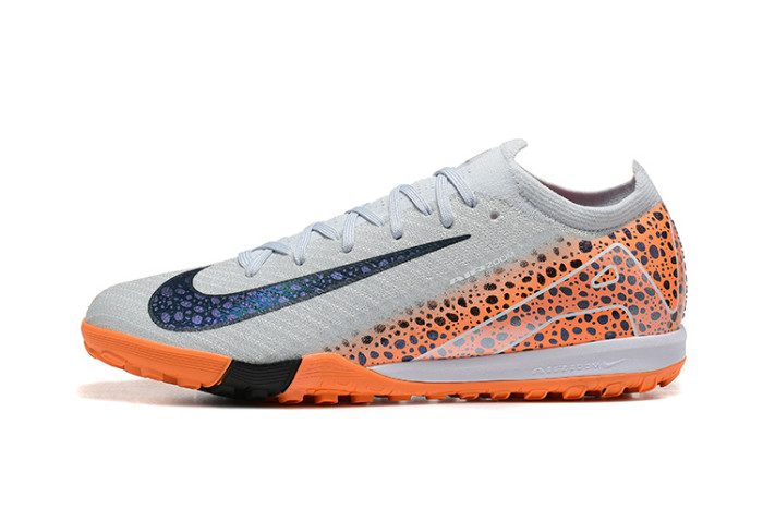 Nike AIR Zoom Mercurial Vapor 16 Elite-26