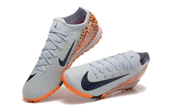 Nike AIR Zoom Mercurial Vapor 16 Elite-26