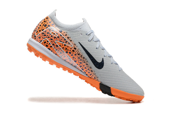 Nike AIR Zoom Mercurial Vapor 16 Elite-26