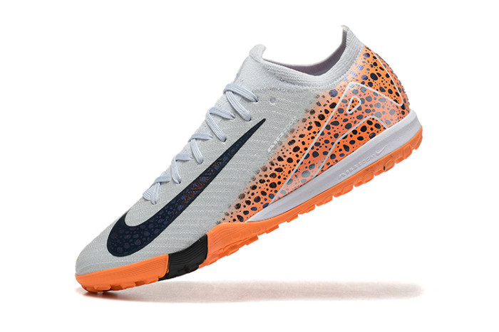 Nike AIR Zoom Mercurial Vapor 16 Elite-26