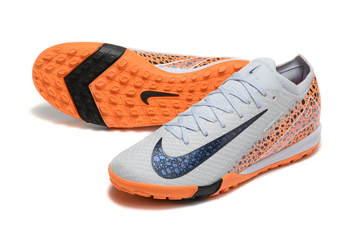 Nike AIR Zoom Mercurial Vapor 16 Elite-26