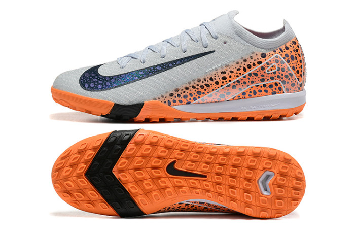 Nike AIR Zoom Mercurial Vapor 16 Elite-26