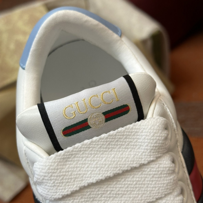 GUCCI SNEAKER 110