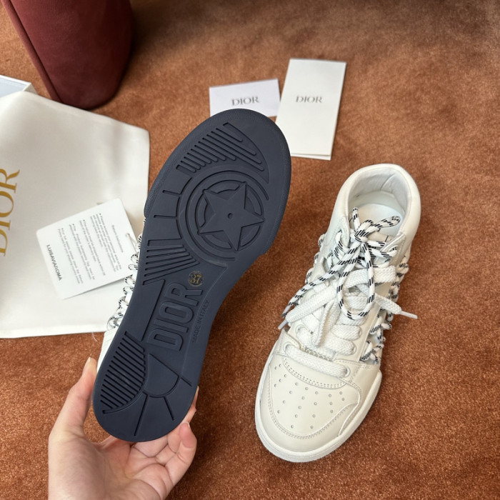 DIOR B57 SNEAKERS-10