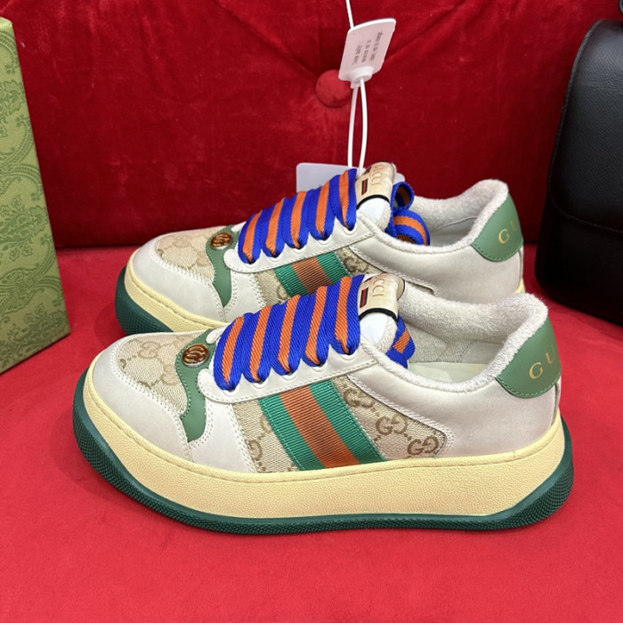 GUCCI SNEAKER 97