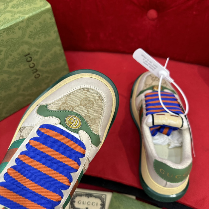GUCCI SNEAKER 97