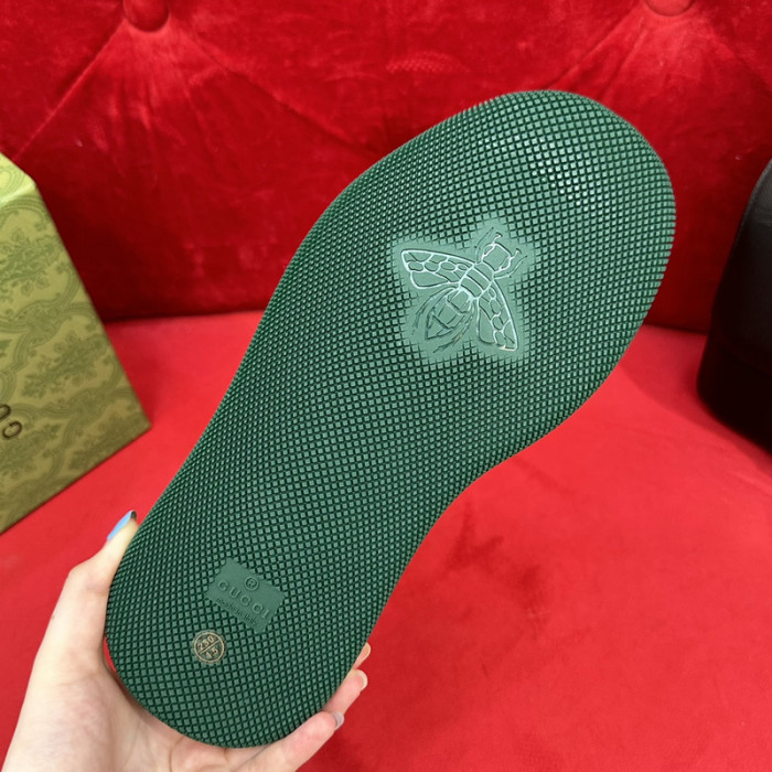 GUCCI SNEAKER 97