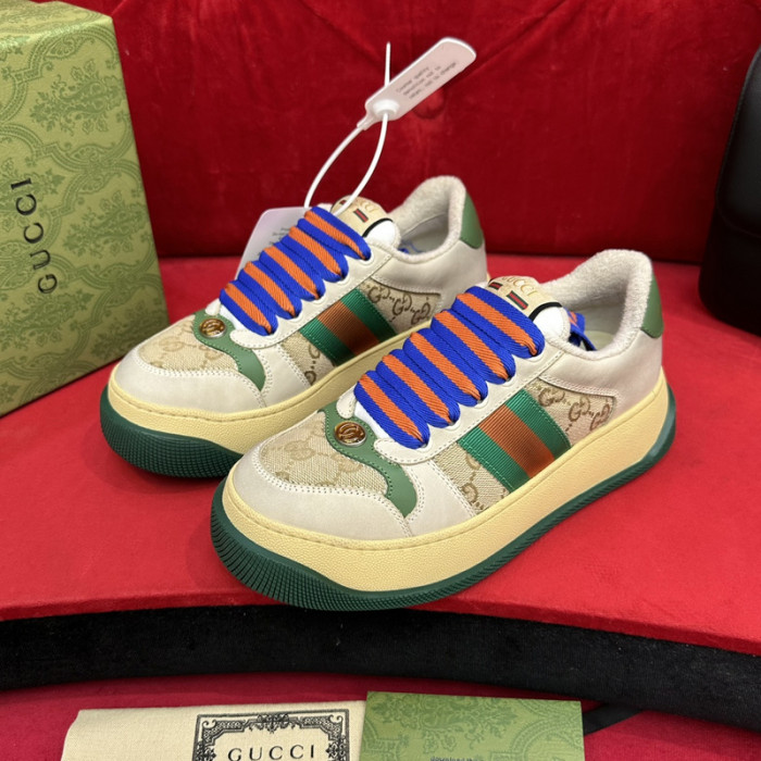 GUCCI SNEAKER 97