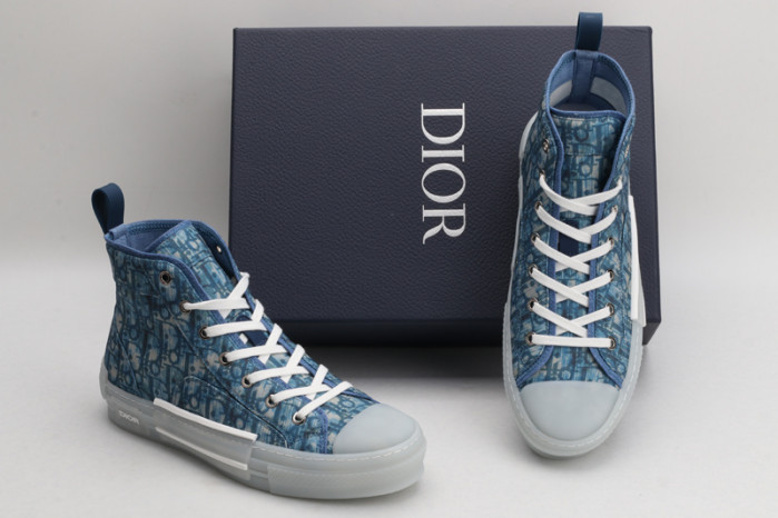 D*or b23 sneaker-003