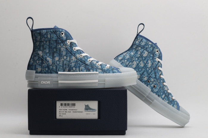 D*or b23 sneaker-003