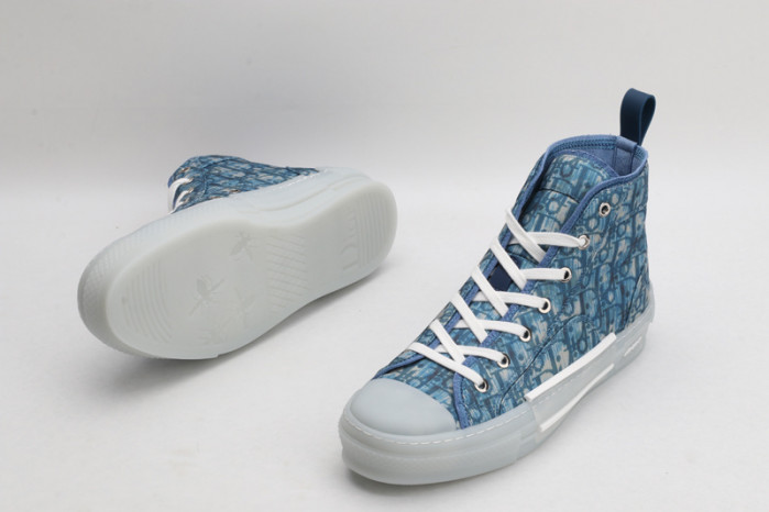 D*or b23 sneaker-003