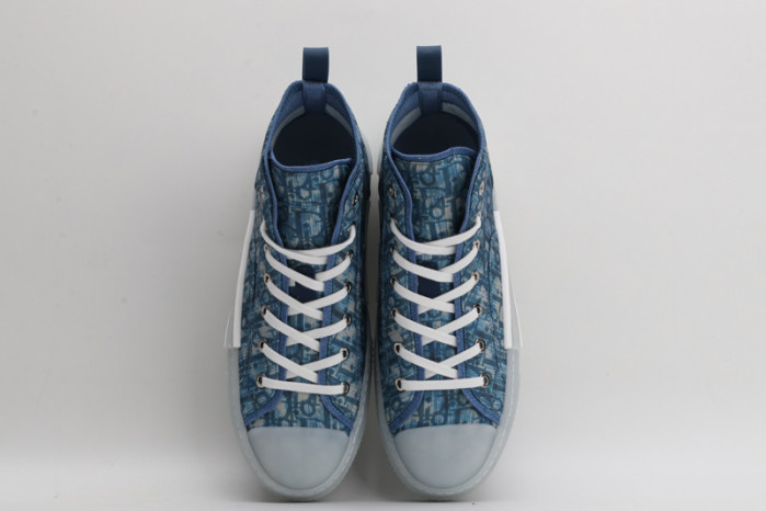 D*or b23 sneaker-003