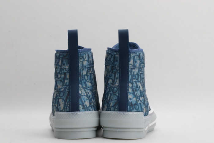 D*or b23 sneaker-003