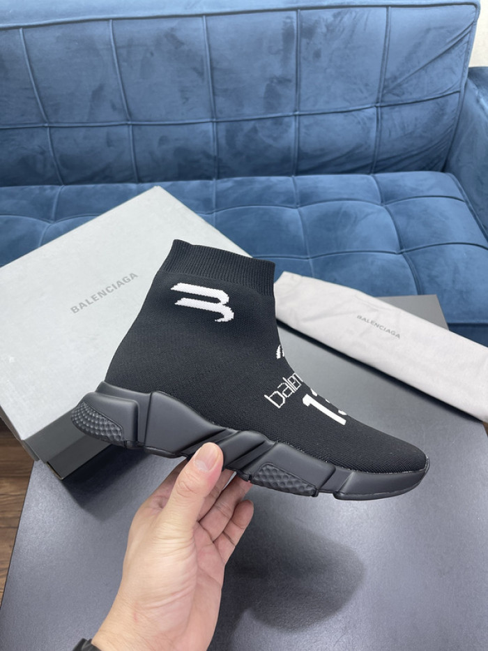 SPEED TRAINER SNEAKERS 1000050