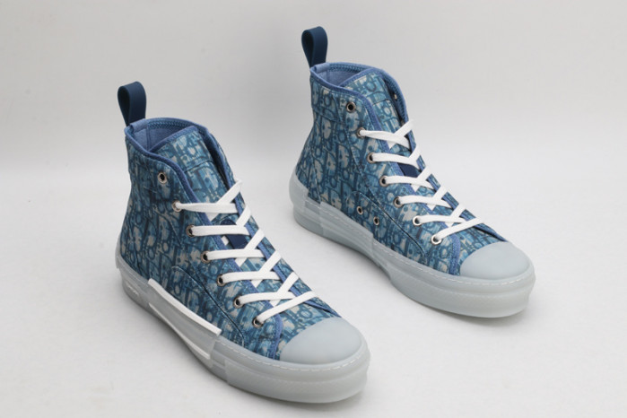 D*or b23 sneaker-003