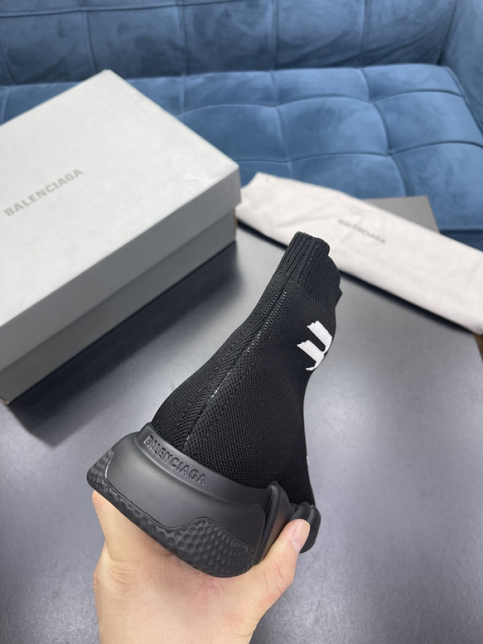 SPEED TRAINER SNEAKERS 1000050