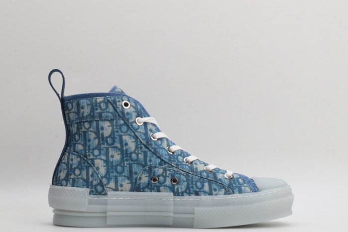 D*or b23 sneaker-003