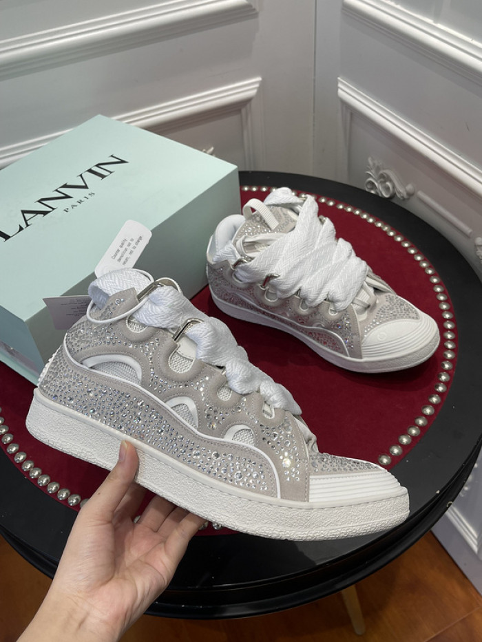 Lanvin -123