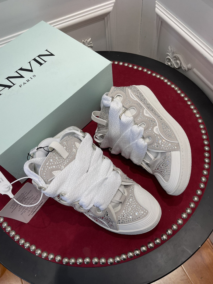 Lanvin -123