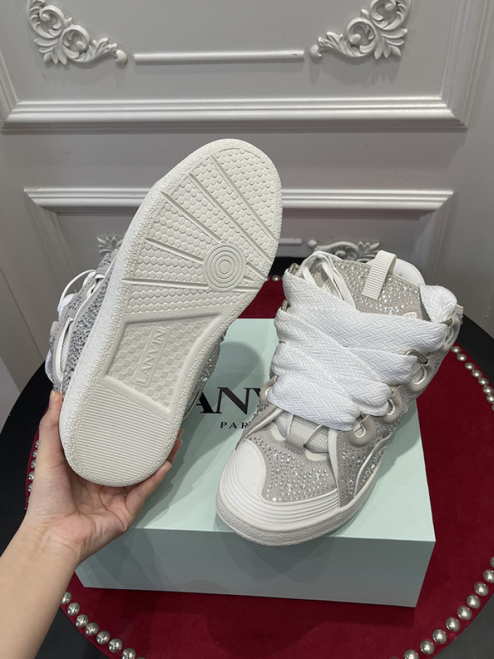 Lanvin -123