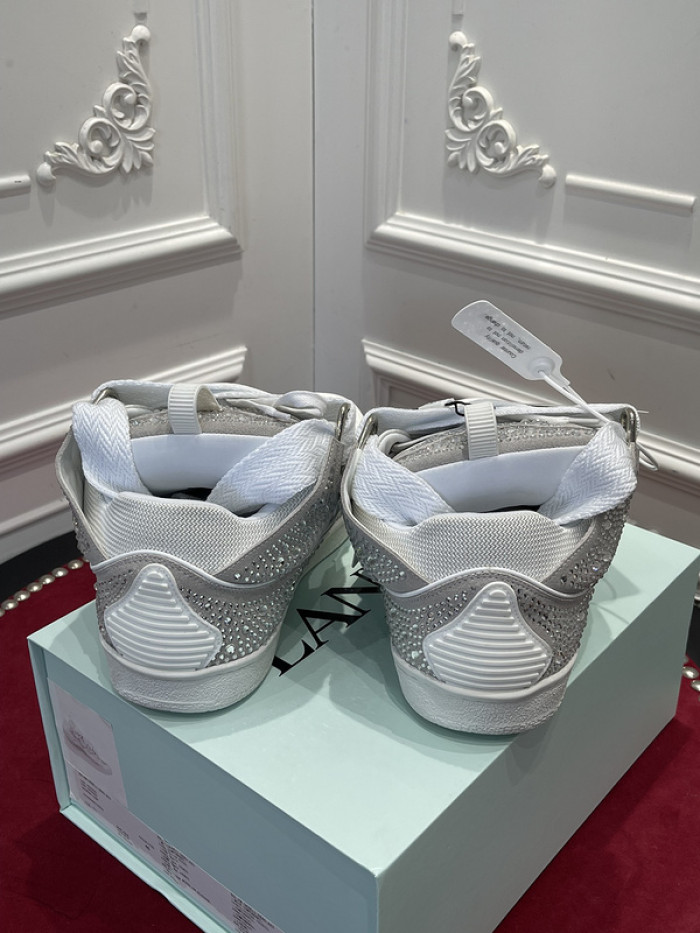 Lanvin -123