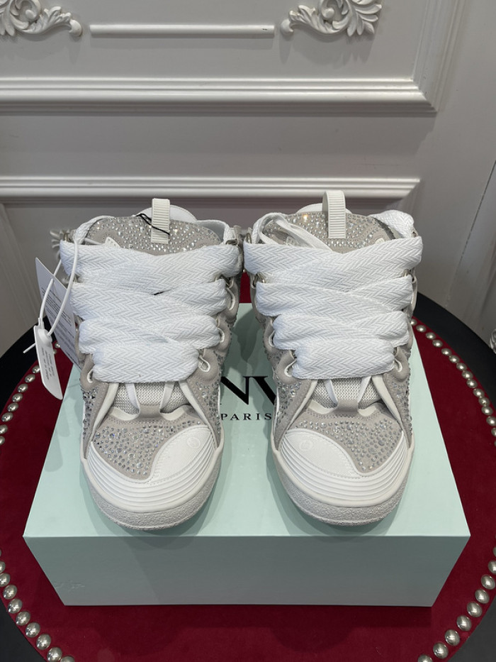Lanvin -123