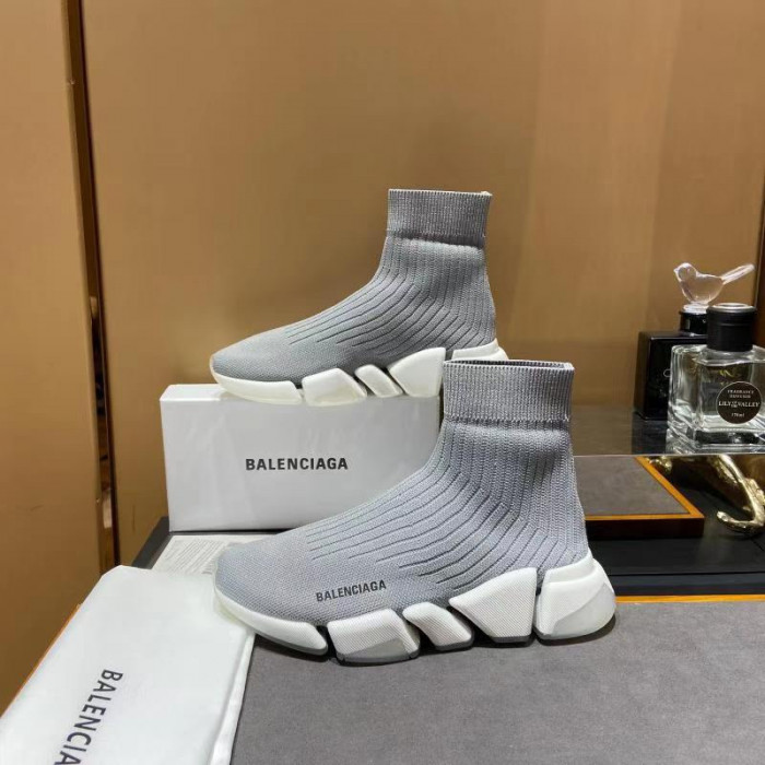 SPEED TRAINER SNEAKERS 1000052