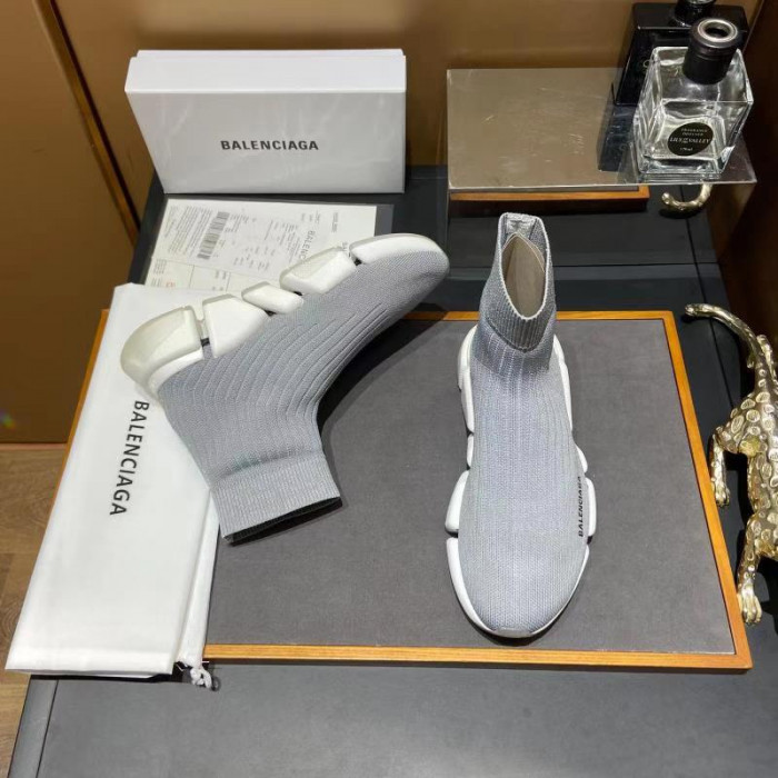 SPEED TRAINER SNEAKERS 1000052