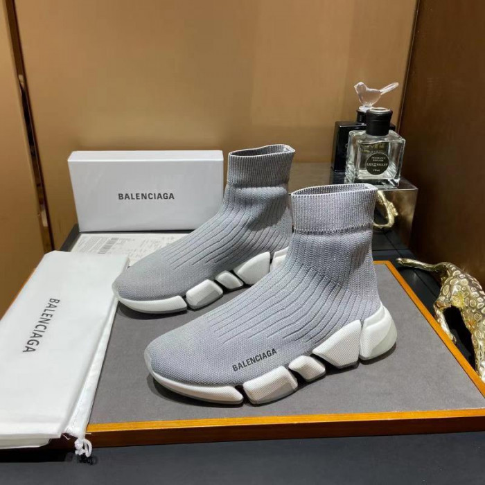 SPEED TRAINER SNEAKERS 1000052