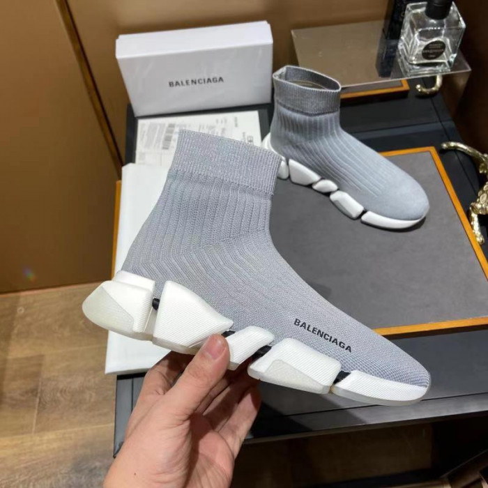 SPEED TRAINER SNEAKERS 1000052