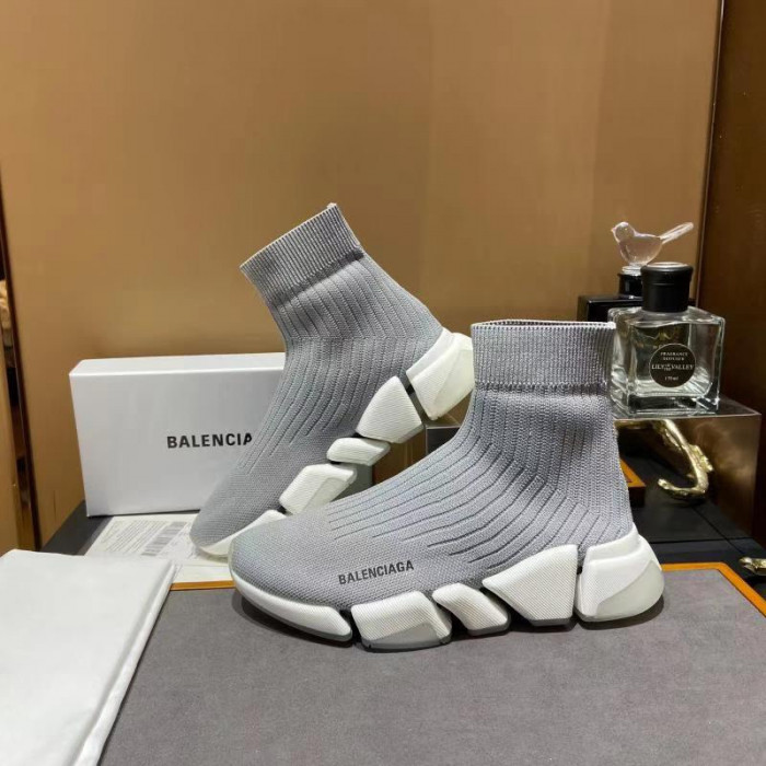SPEED TRAINER SNEAKERS 1000052