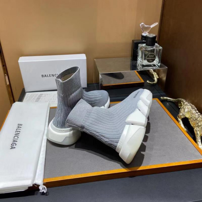 SPEED TRAINER SNEAKERS 1000052